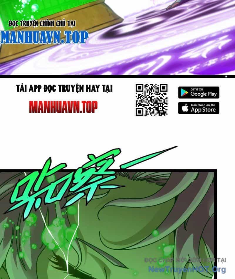 Ta Báo Thù Đế Quốc Sau Khi Bị Phản Bội - Chương 5 - ảnh 114