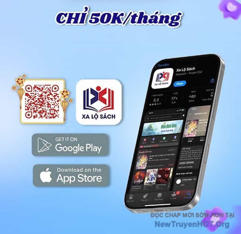 Ta Báo Thù Đế Quốc Sau Khi Bị Phản Bội - Chương 5 - ảnh 122