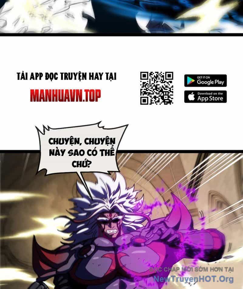 Ta Báo Thù Đế Quốc Sau Khi Bị Phản Bội - Chương 5 - ảnh 40