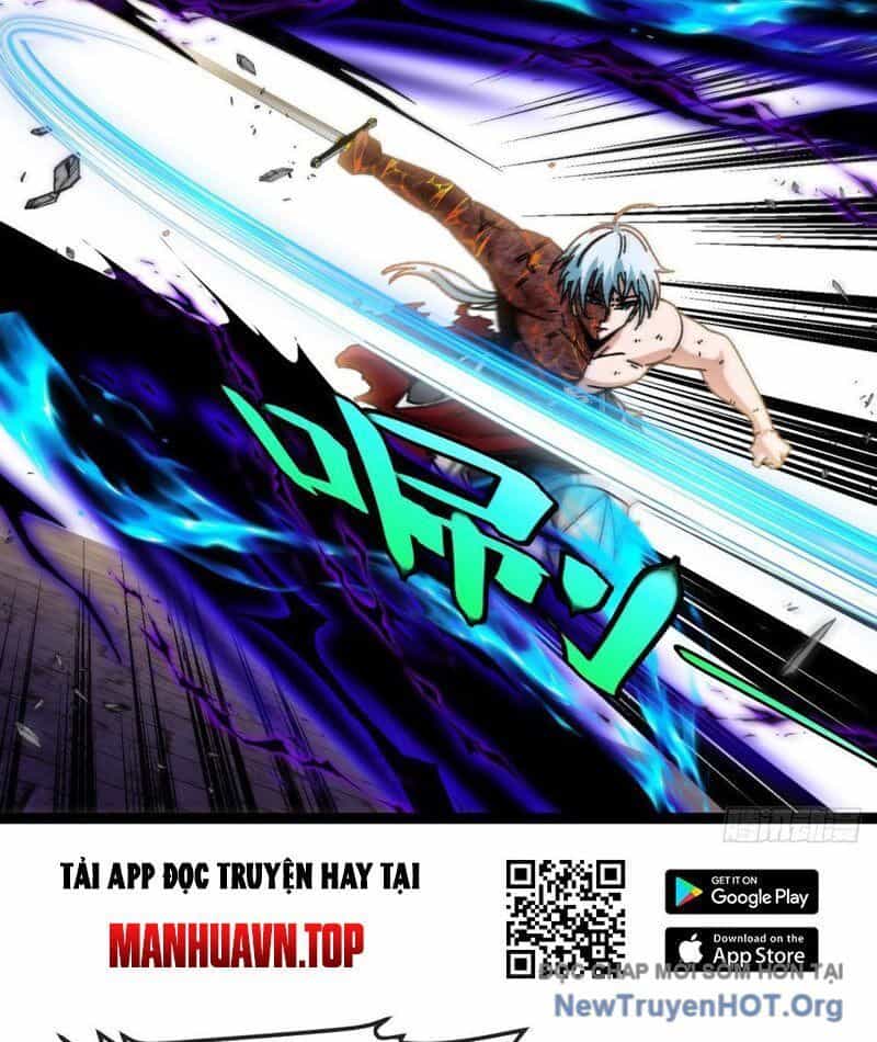 Ta Báo Thù Đế Quốc Sau Khi Bị Phản Bội - Chương 5 - ảnh 79