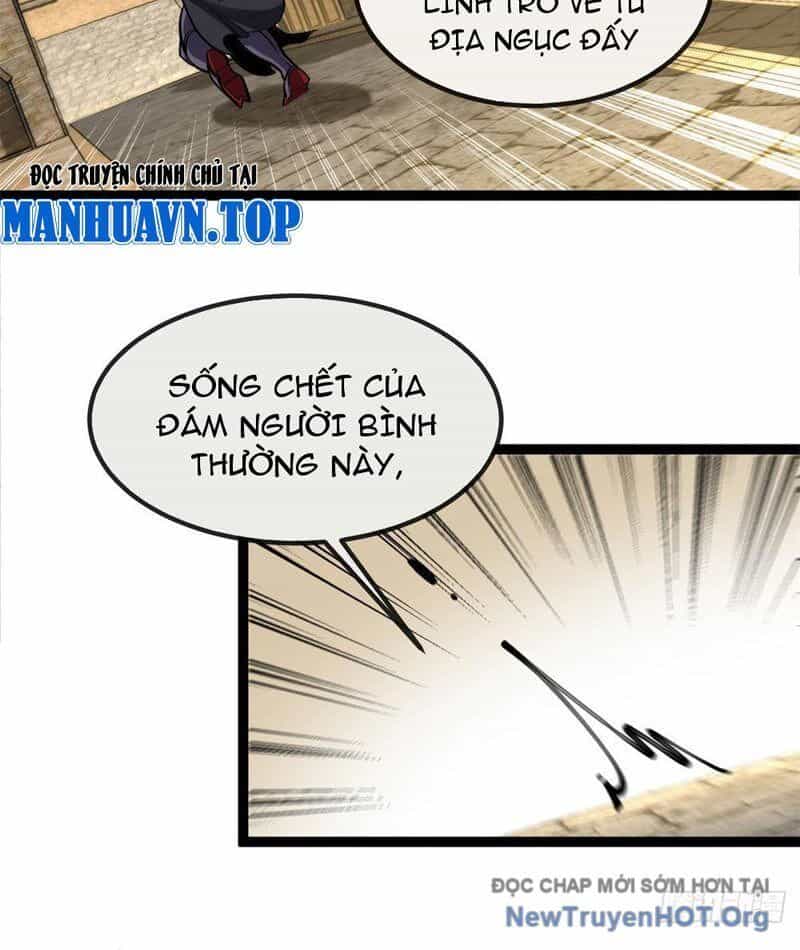 Ta Báo Thù Đế Quốc Sau Khi Bị Phản Bội - Chương 5 - ảnh 84