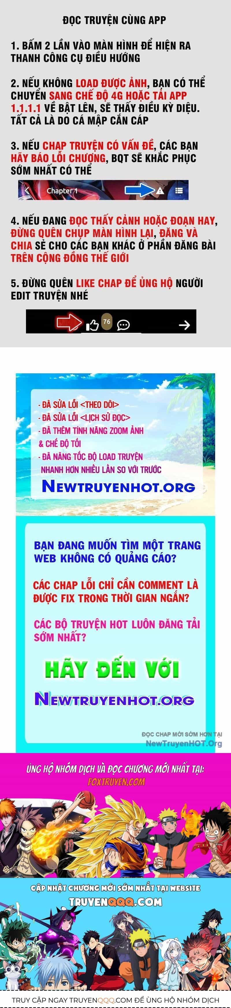 Ta Báo Thù Đế Quốc Sau Khi Bị Phản Bội - Chương 6 - ảnh 116