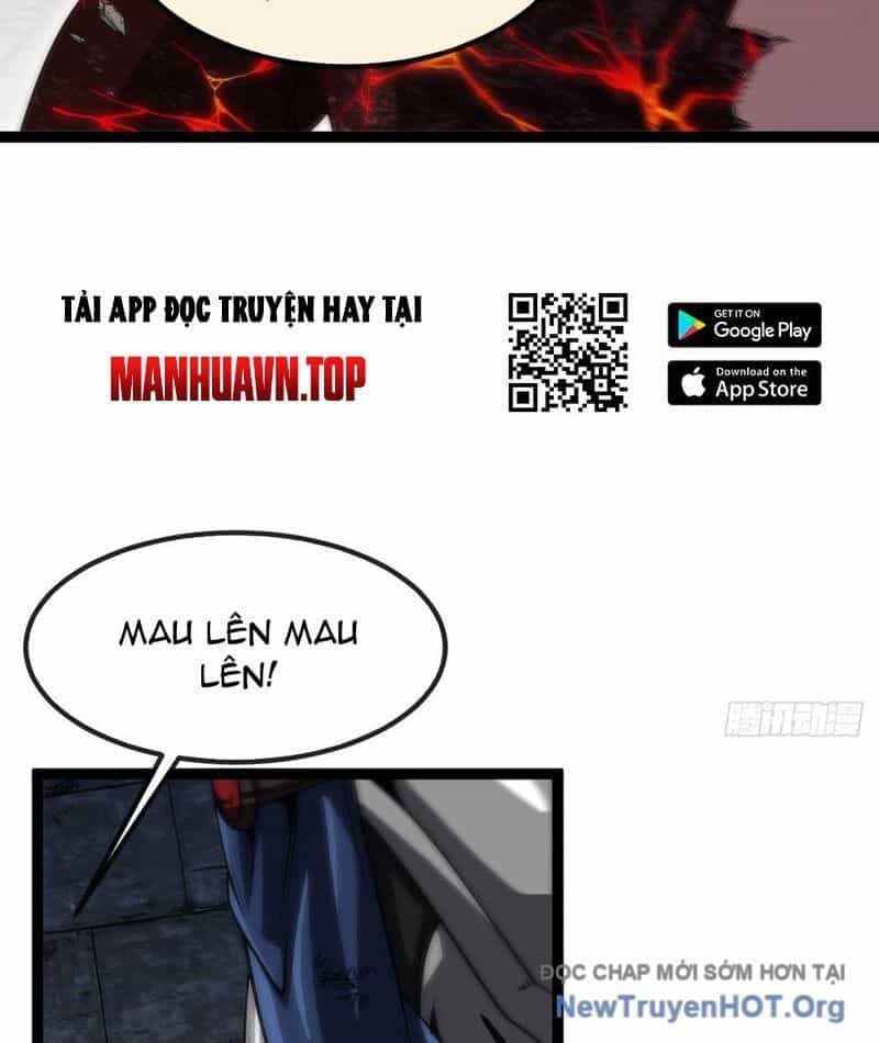 Ta Báo Thù Đế Quốc Sau Khi Bị Phản Bội - Chương 6 - ảnh 16