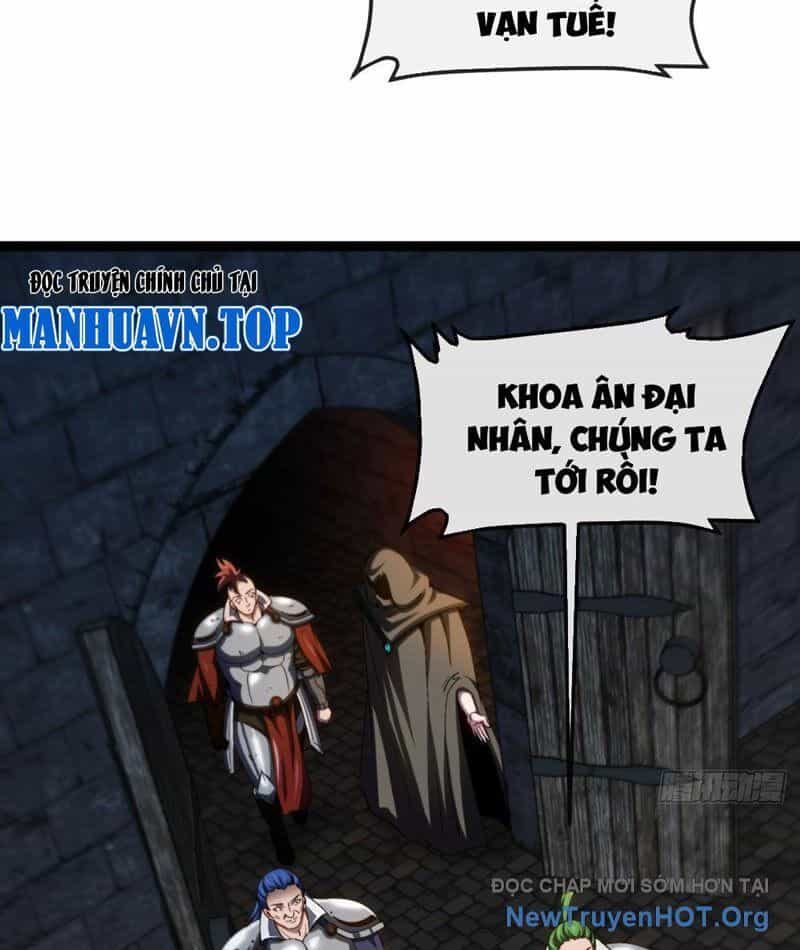 Ta Báo Thù Đế Quốc Sau Khi Bị Phản Bội - Chương 6 - ảnh 24