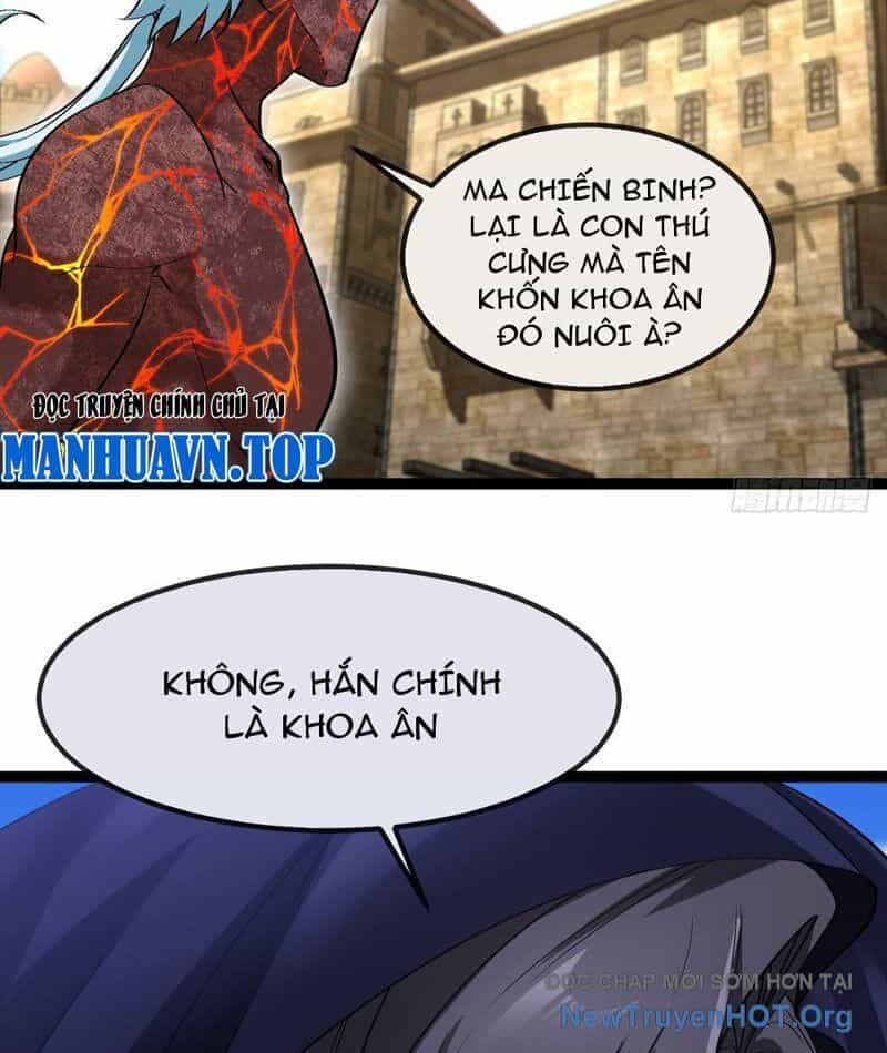 Ta Báo Thù Đế Quốc Sau Khi Bị Phản Bội - Chương 6 - ảnh 55