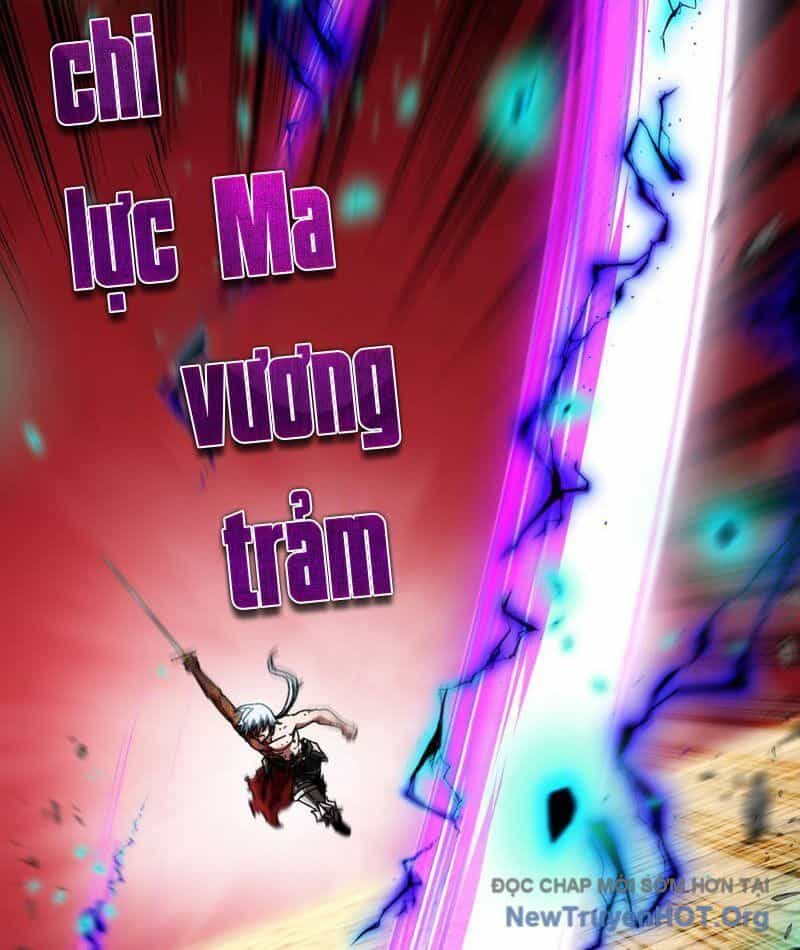 Ta Báo Thù Đế Quốc Sau Khi Bị Phản Bội - Chương 6 - ảnh 67