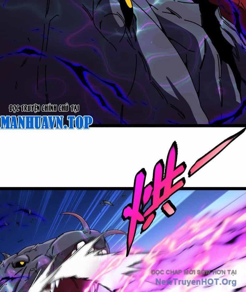 Ta Báo Thù Đế Quốc Sau Khi Bị Phản Bội - Chương 6 - ảnh 71