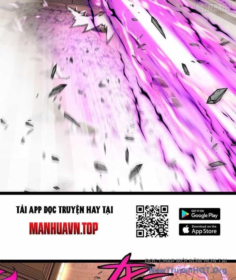 Ta Báo Thù Đế Quốc Sau Khi Bị Phản Bội - Chương 6 - ảnh 83