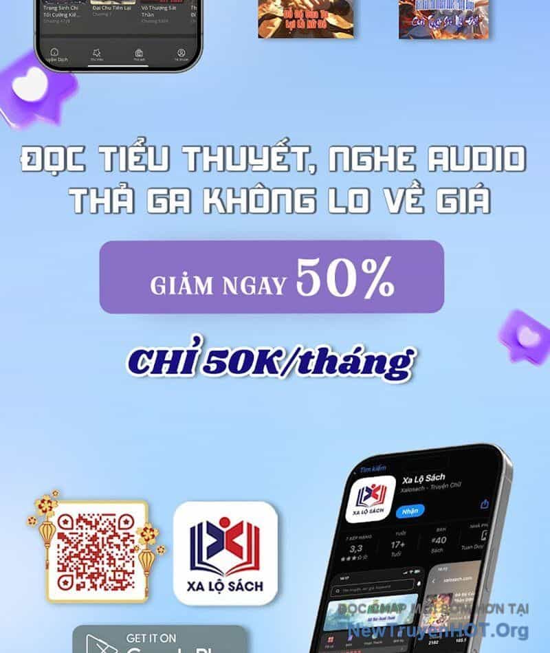 Ta Báo Thù Đế Quốc Sau Khi Bị Phản Bội - Chương 7 - ảnh 100
