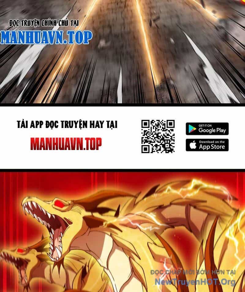Ta Báo Thù Đế Quốc Sau Khi Bị Phản Bội - Chương 7 - ảnh 15