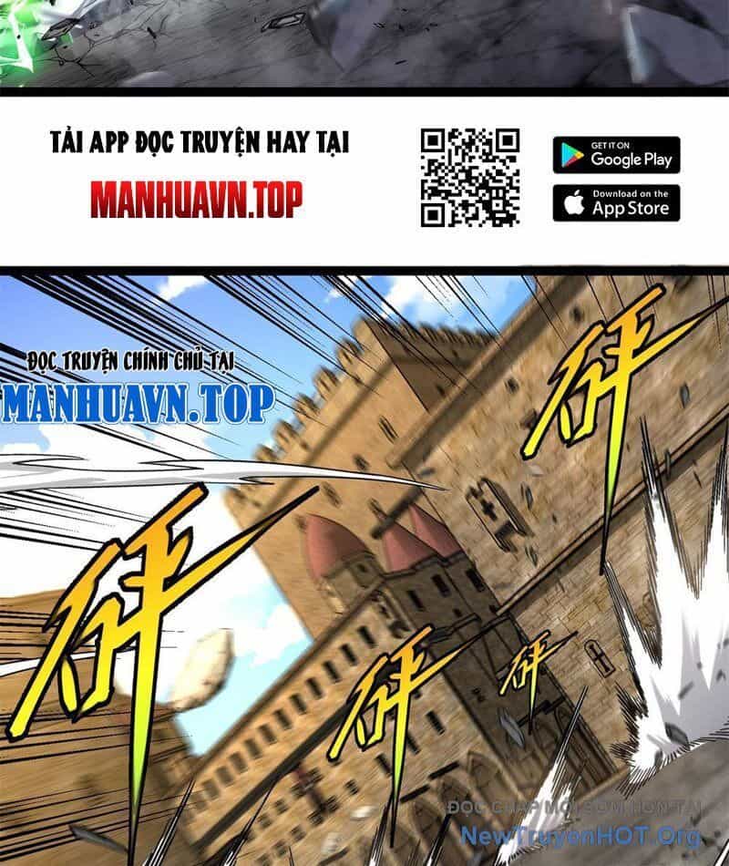 Ta Báo Thù Đế Quốc Sau Khi Bị Phản Bội - Chương 7 - ảnh 42