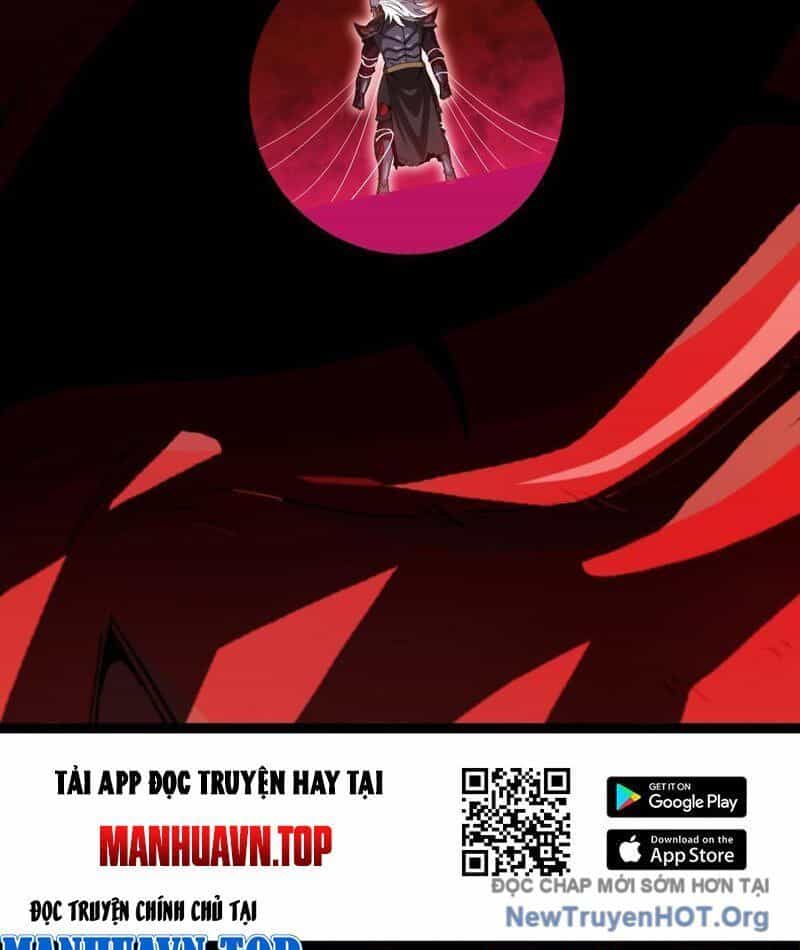 Ta Báo Thù Đế Quốc Sau Khi Bị Phản Bội - Chương 7 - ảnh 75
