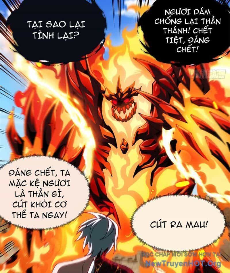 Ta Báo Thù Đế Quốc Sau Khi Bị Phản Bội - Chương 7 - ảnh 79