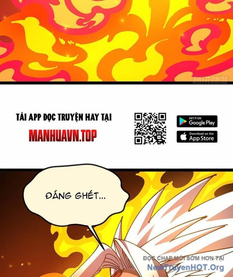 Ta Báo Thù Đế Quốc Sau Khi Bị Phản Bội - Chương 7 - ảnh 95