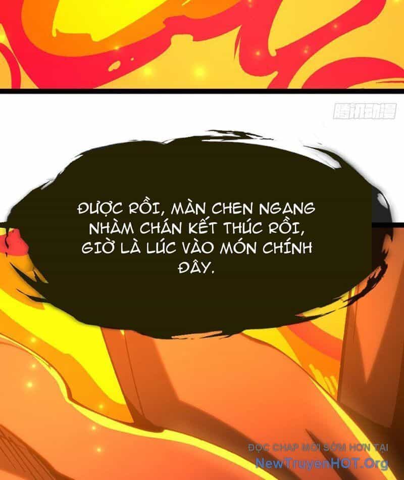 Ta Báo Thù Đế Quốc Sau Khi Bị Phản Bội - Chương 7 - ảnh 97