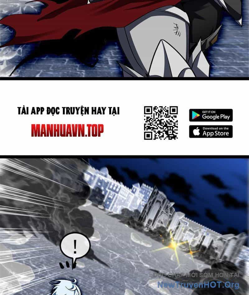 Ta Báo Thù Đế Quốc Sau Khi Bị Phản Bội - Chương 8 - ảnh 40