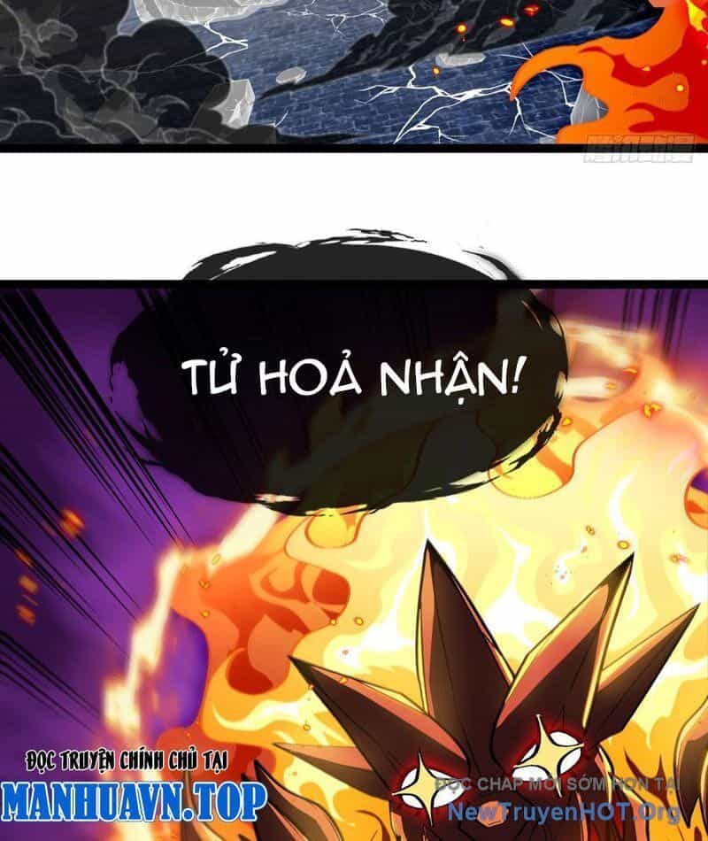 Ta Báo Thù Đế Quốc Sau Khi Bị Phản Bội - Chương 8 - ảnh 47