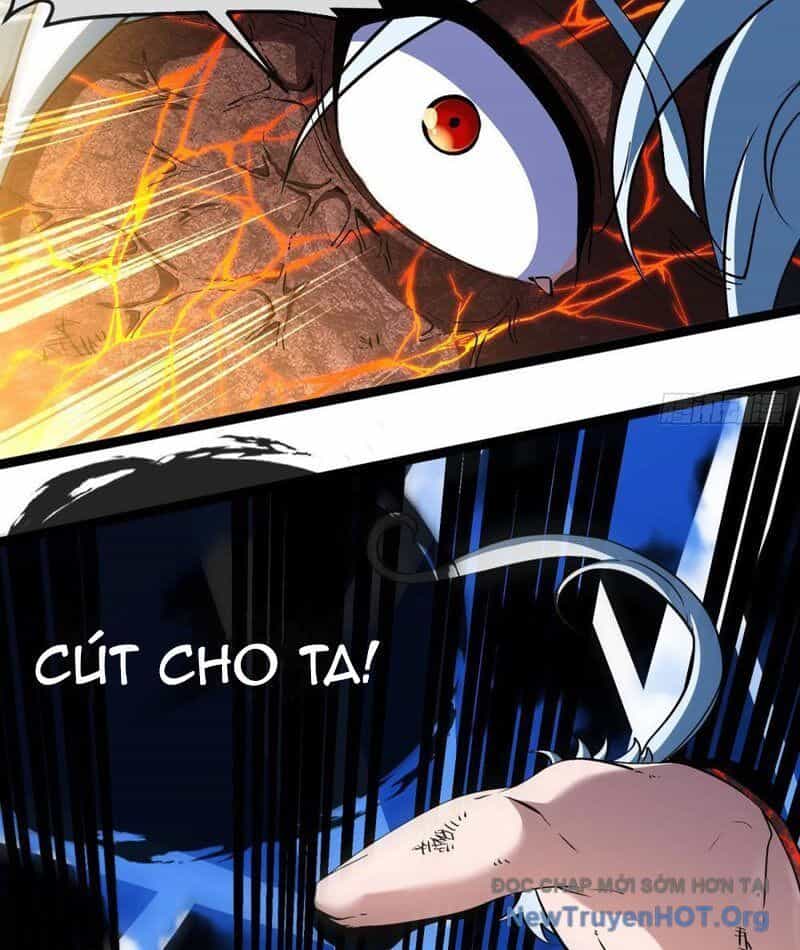 Ta Báo Thù Đế Quốc Sau Khi Bị Phản Bội - Chương 8 - ảnh 53