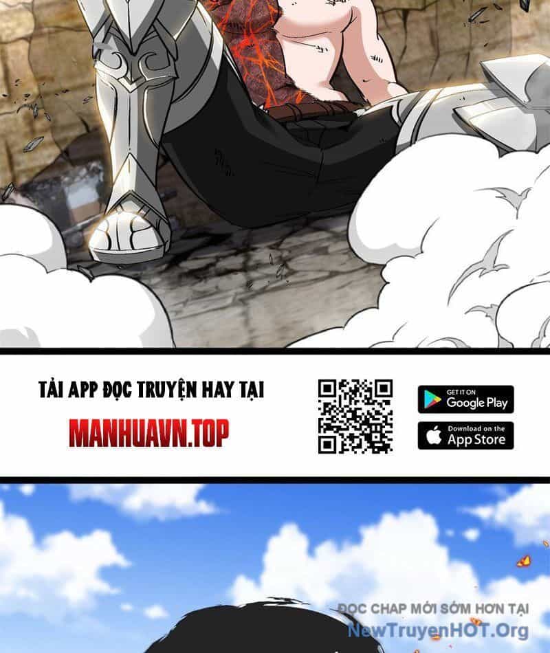 Ta Báo Thù Đế Quốc Sau Khi Bị Phản Bội - Chương 8 - ảnh 58