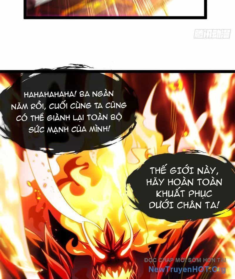 Ta Báo Thù Đế Quốc Sau Khi Bị Phản Bội - Chương 8 - ảnh 66