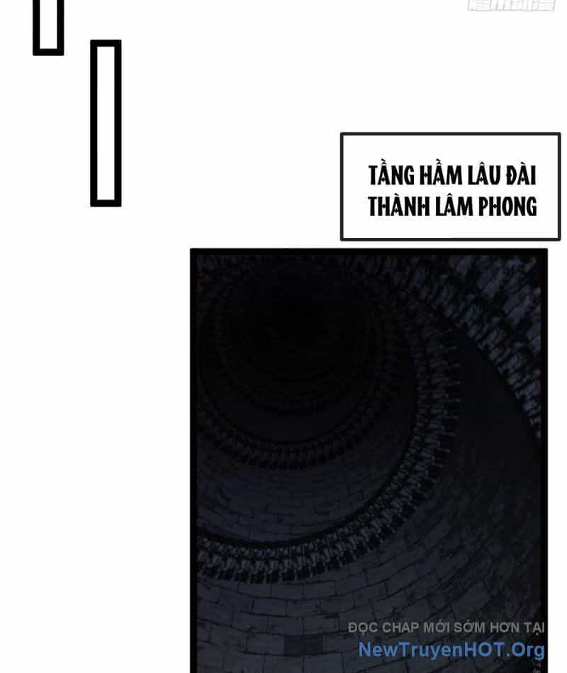 Ta Báo Thù Đế Quốc Sau Khi Bị Phản Bội - Chương 8 - ảnh 70