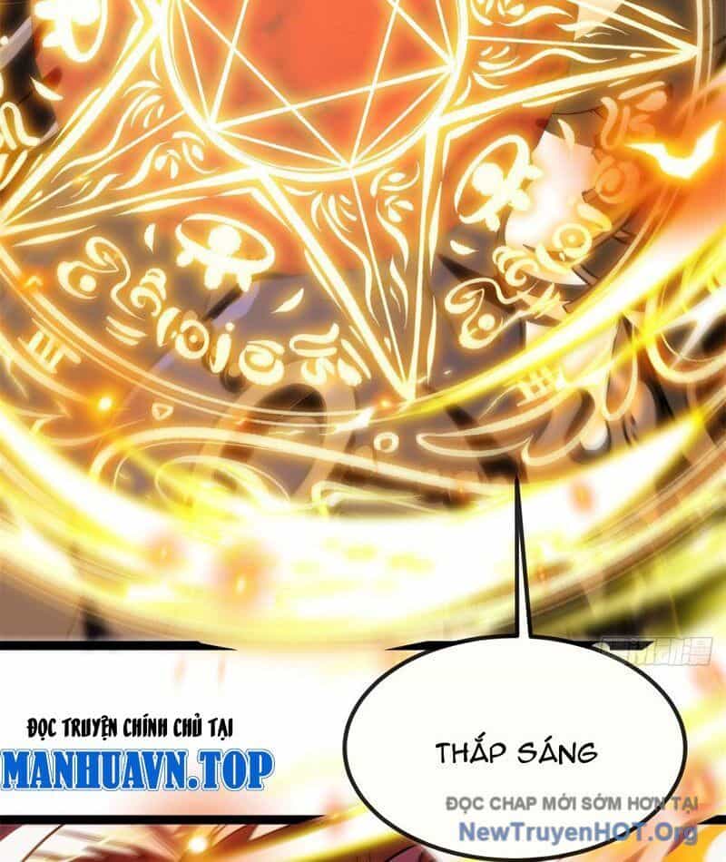 Ta Báo Thù Đế Quốc Sau Khi Bị Phản Bội - Chương 8 - ảnh 75