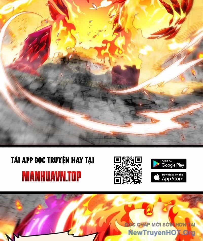 Ta Báo Thù Đế Quốc Sau Khi Bị Phản Bội - Chương 8 - ảnh 82
