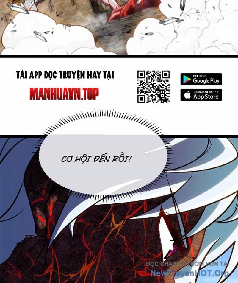 Ta Báo Thù Đế Quốc Sau Khi Bị Phản Bội - Chương 8 - ảnh 94