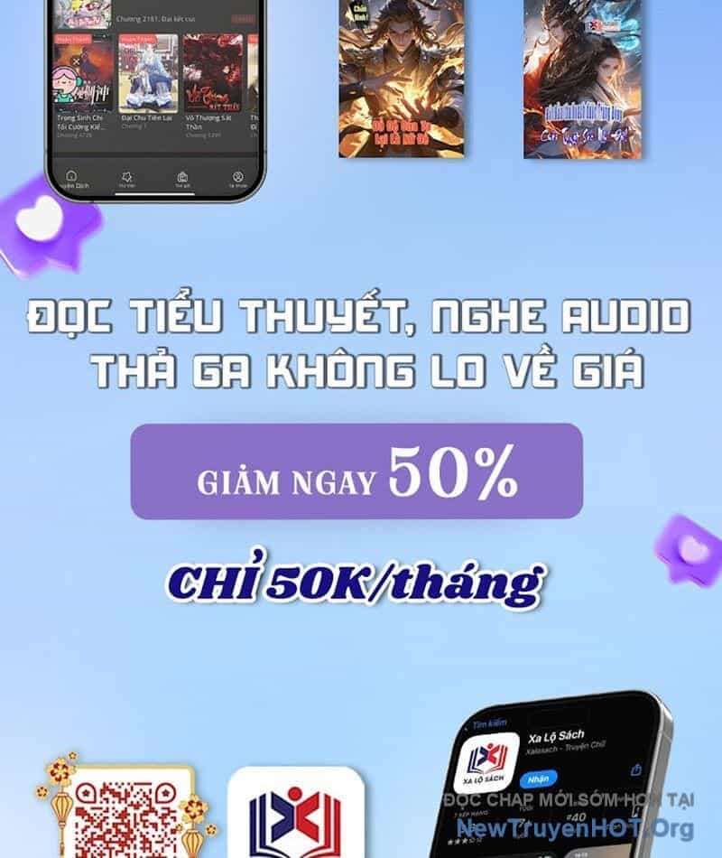 Ta Báo Thù Đế Quốc Sau Khi Bị Phản Bội - Chương 8 - ảnh 96