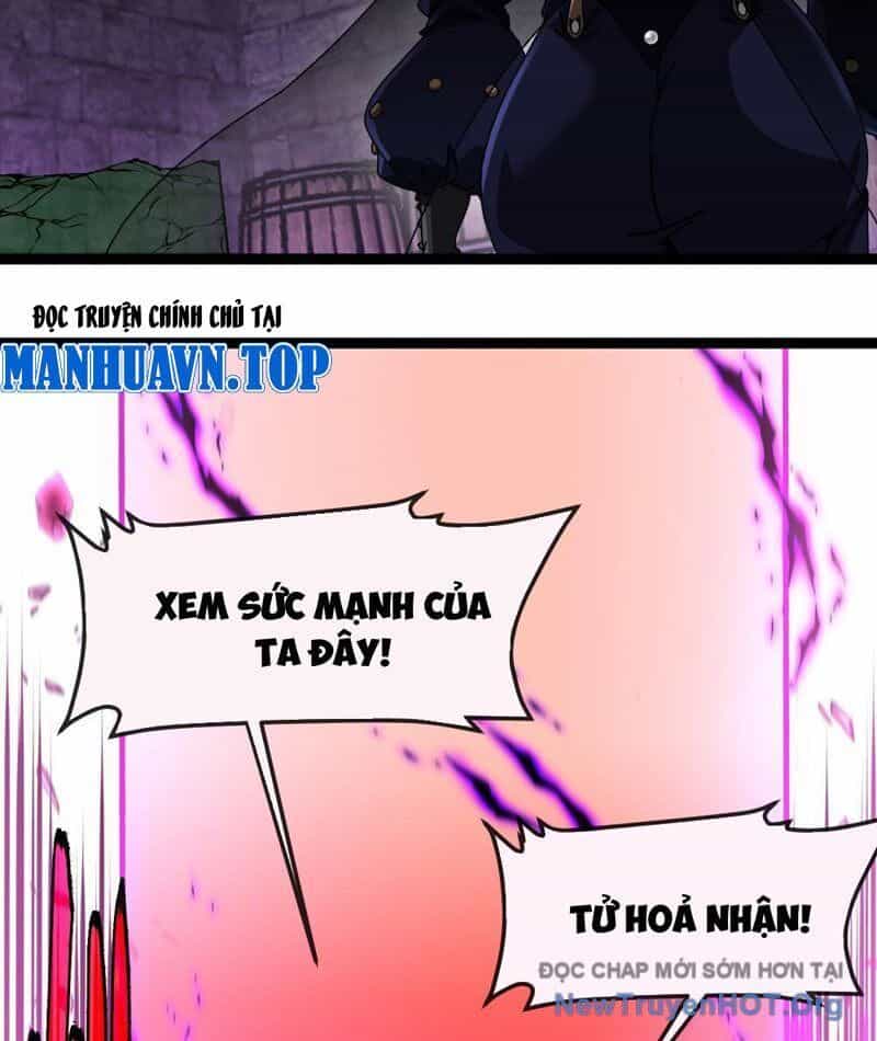 Ta Báo Thù Đế Quốc Sau Khi Bị Phản Bội - Chương 9 - ảnh 43