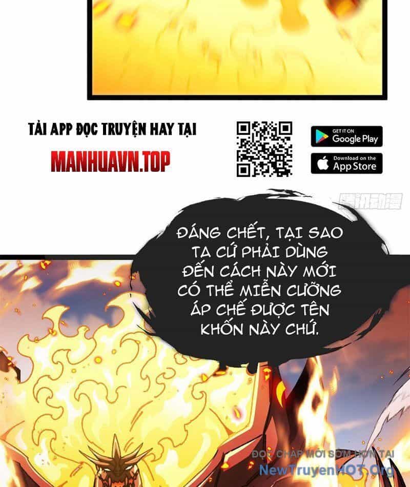 Ta Báo Thù Đế Quốc Sau Khi Bị Phản Bội - Chương 9 - ảnh 53