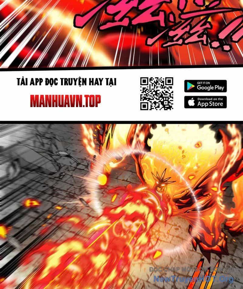 Ta Báo Thù Đế Quốc Sau Khi Bị Phản Bội - Chương 9 - ảnh 70