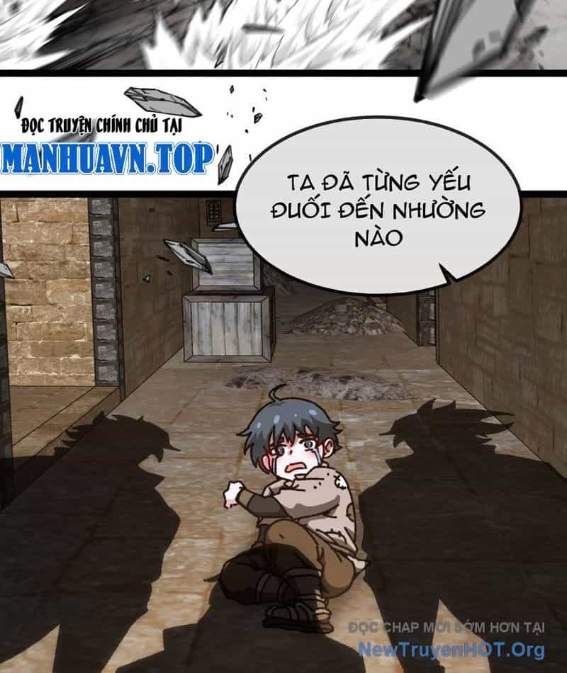 Ta Báo Thù Đế Quốc Sau Khi Bị Phản Bội - Chương 9 - ảnh 82