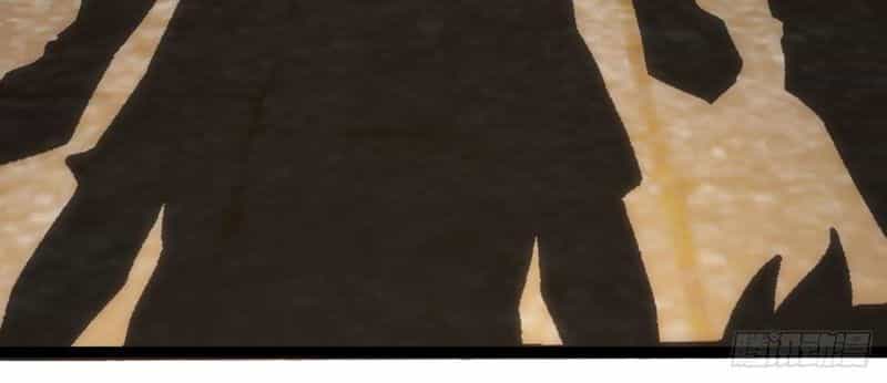 Ta Báo Thù Đế Quốc Sau Khi Bị Phản Bội - Chương 9 - ảnh 83