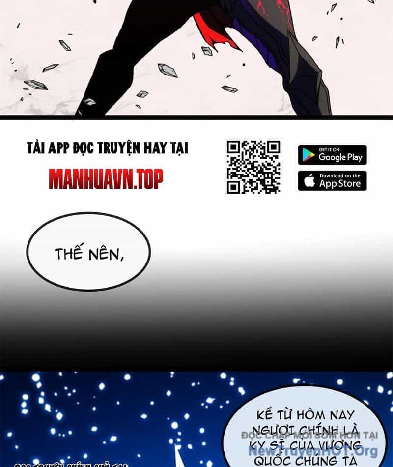 Ta Báo Thù Đế Quốc Sau Khi Bị Phản Bội - Chương 9 - ảnh 95