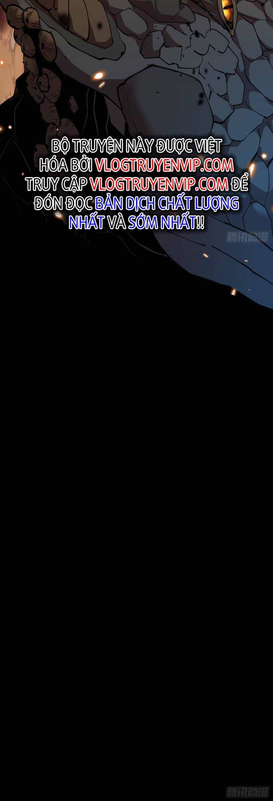 Ta Bất Cần, Đám Tôn Tử Đều Là Cấp Sss - Chương 0 - ảnh 8