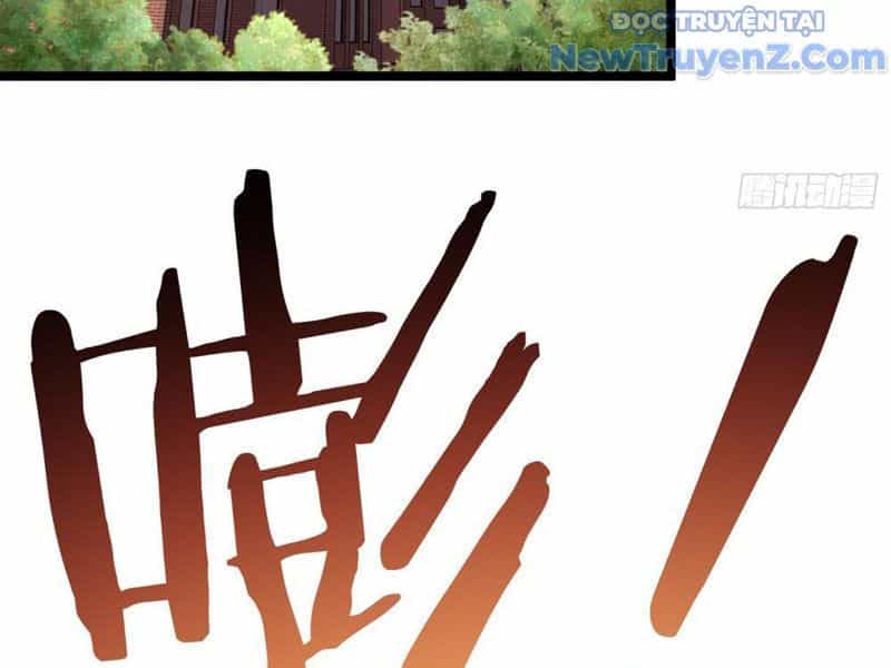 Ta Bắt Quái Thú Ở Tận Thế - Chương 1 - ảnh 105