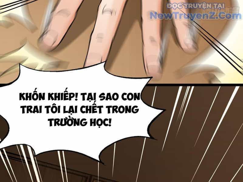 Ta Bắt Quái Thú Ở Tận Thế - Chương 1 - ảnh 107