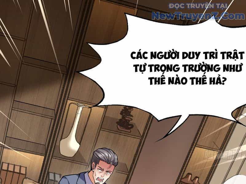 Ta Bắt Quái Thú Ở Tận Thế - Chương 1 - ảnh 108
