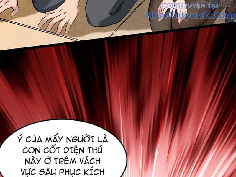 Ta Bắt Quái Thú Ở Tận Thế - Chương 1 - ảnh 114