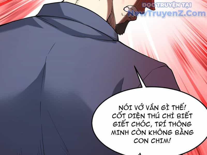Ta Bắt Quái Thú Ở Tận Thế - Chương 1 - ảnh 116