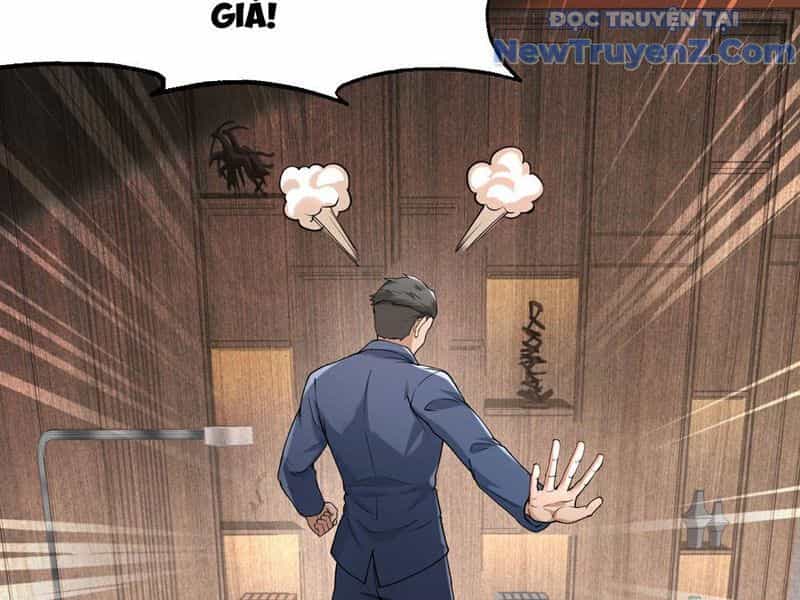 Ta Bắt Quái Thú Ở Tận Thế - Chương 1 - ảnh 118