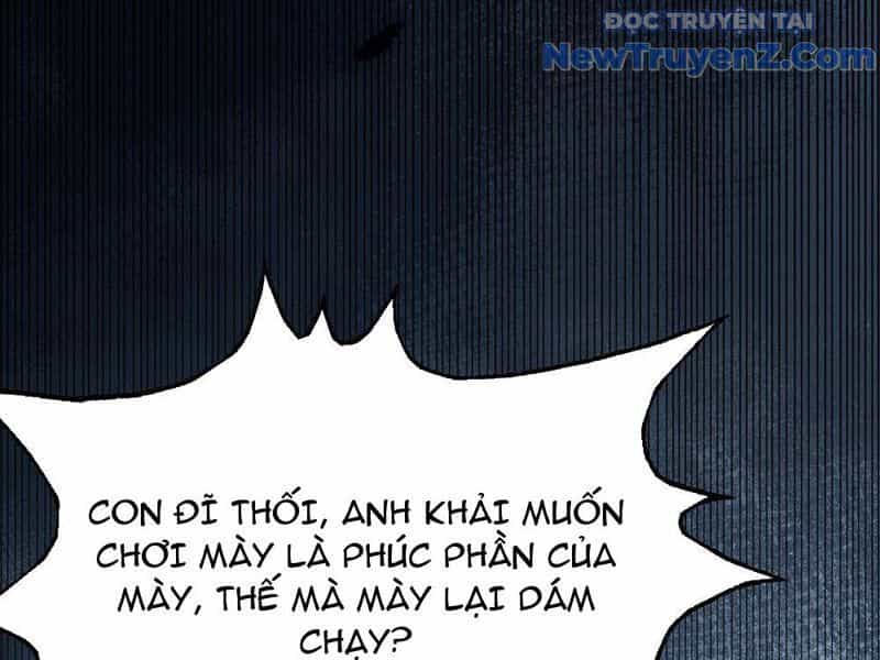 Ta Bắt Quái Thú Ở Tận Thế - Chương 1 - ảnh 12