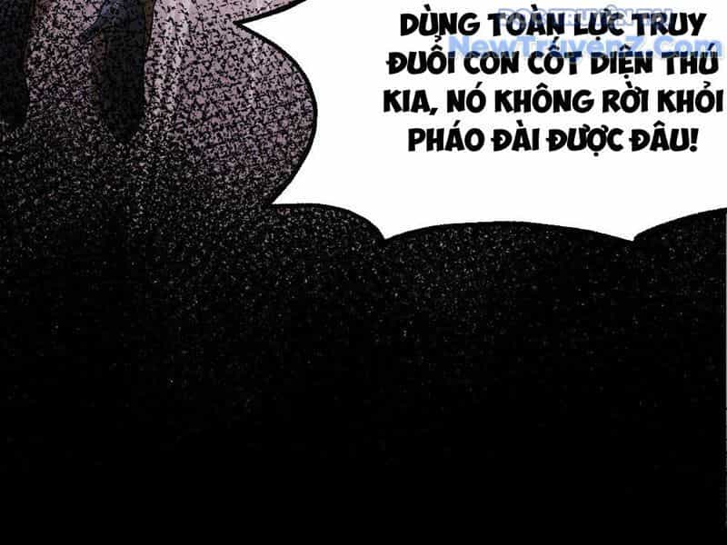 Ta Bắt Quái Thú Ở Tận Thế - Chương 1 - ảnh 121