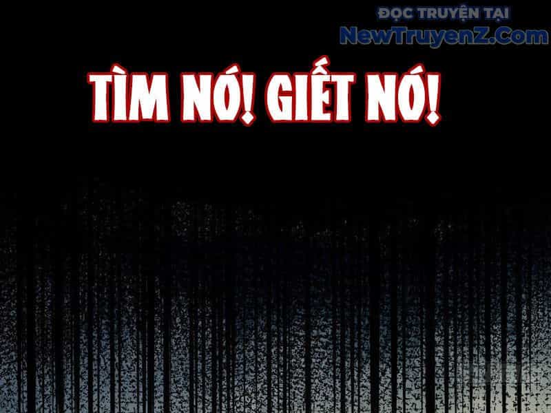 Ta Bắt Quái Thú Ở Tận Thế - Chương 1 - ảnh 122