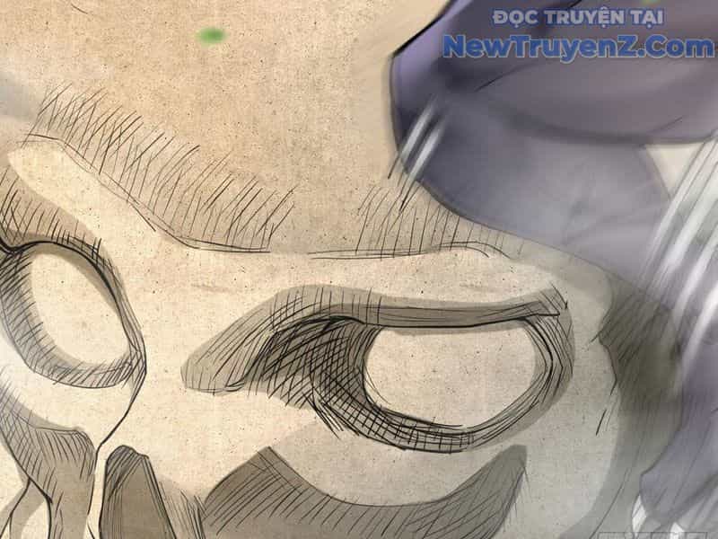 Ta Bắt Quái Thú Ở Tận Thế - Chương 1 - ảnh 129