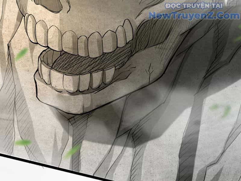 Ta Bắt Quái Thú Ở Tận Thế - Chương 1 - ảnh 130