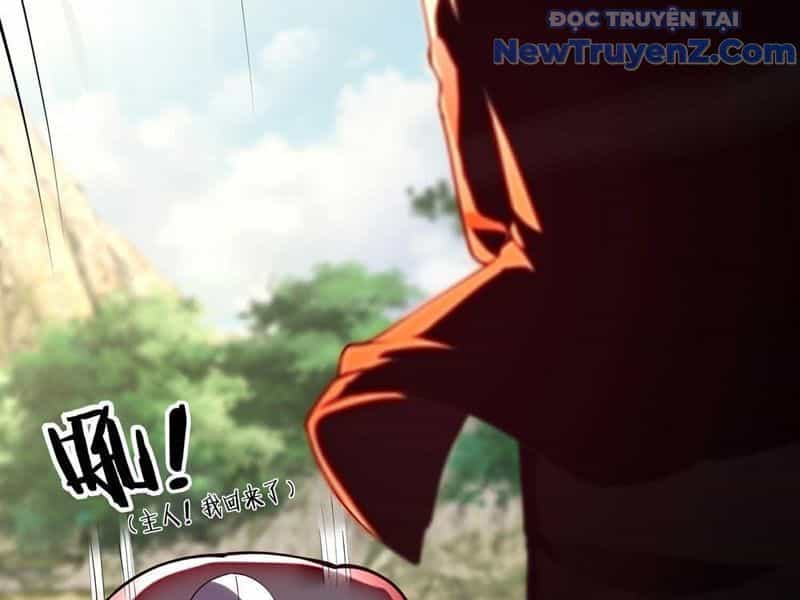Ta Bắt Quái Thú Ở Tận Thế - Chương 1 - ảnh 133