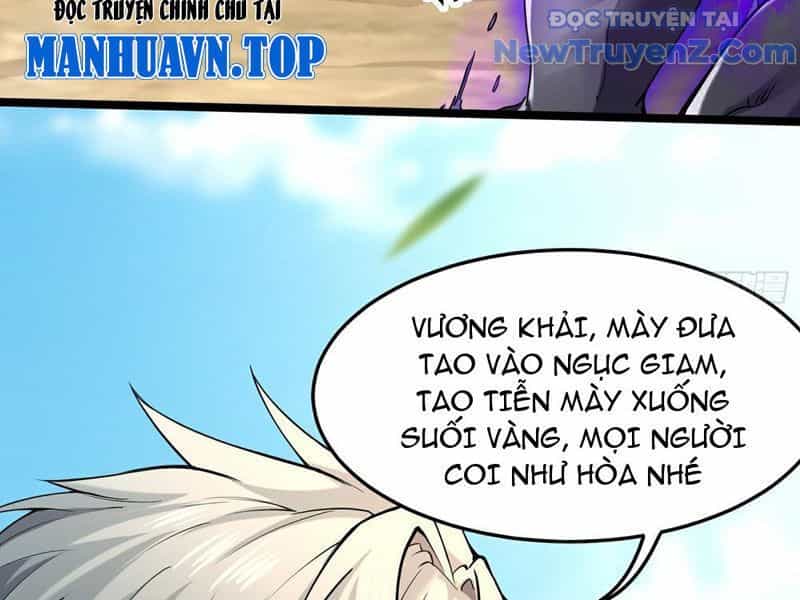 Ta Bắt Quái Thú Ở Tận Thế - Chương 1 - ảnh 141