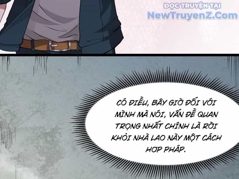 Ta Bắt Quái Thú Ở Tận Thế - Chương 1 - ảnh 163